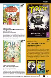 Empik gazetka Strona 51