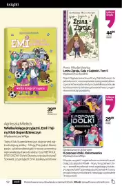 Empik gazetka Strona 52