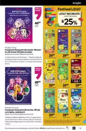 Empik gazetka Strona 53