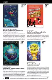 Empik gazetka Strona 54