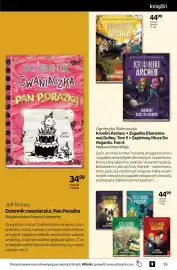 Empik gazetka Strona 55