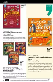 Empik gazetka Strona 56