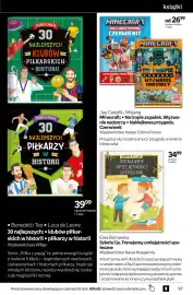 Empik gazetka Strona 57