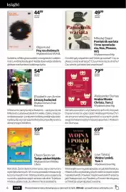 Empik gazetka Strona 6