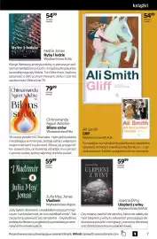 Empik gazetka Strona 7