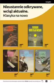 Empik gazetka Strona 9