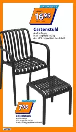 Action Flugblatt woche 15 Seite 10