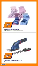 Action Flugblatt woche 15 Seite 11