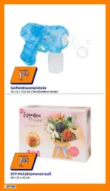 Action Flugblatt woche 15 Seite 12