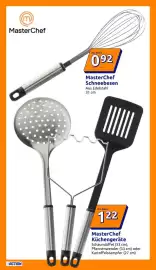 Action Flugblatt woche 15 Seite 13