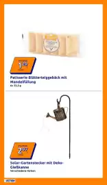 Action Flugblatt woche 15 Seite 14