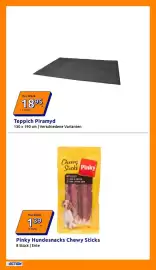 Action Flugblatt woche 15 Seite 15