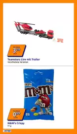 Action Flugblatt woche 15 Seite 16