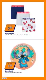 Action Flugblatt woche 15 Seite 18