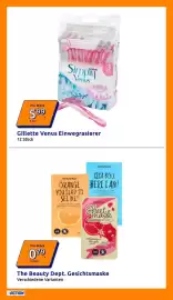 Action Flugblatt woche 15 Seite 2