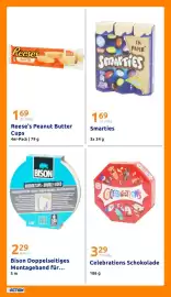 Action Flugblatt woche 15 Seite 20