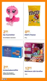 Action Flugblatt woche 15 Seite 22