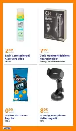 Action Flugblatt woche 15 Seite 23