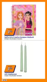 Action Flugblatt woche 15 Seite 24