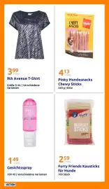 Action Flugblatt woche 15 Seite 25