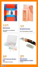 Action Flugblatt woche 15 Seite 26