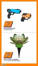 Action Flugblatt woche 15 Seite 27