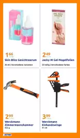 Action Flugblatt woche 15 Seite 28