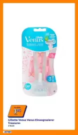 Action Flugblatt woche 15 Seite 3