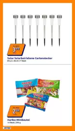 Action Flugblatt woche 15 Seite 4