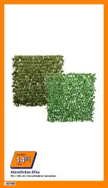 Action Flugblatt woche 15 Seite 5