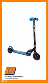 Action Flugblatt woche 15 Seite 6