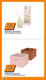 Action Flugblatt woche 15 Seite 7