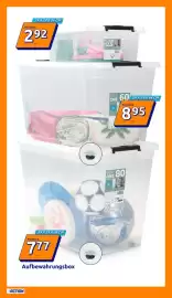 Action Flugblatt woche 15 Seite 8