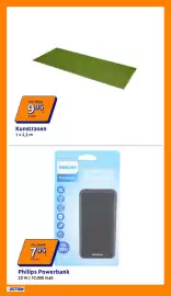 Action Flugblatt woche 15 Seite 9