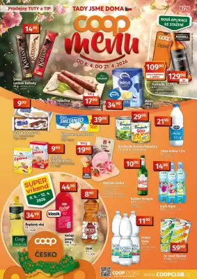 Konzum (platné do 21-04)