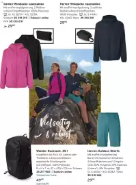 Tchibo Prospekt Seite 10