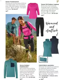 Tchibo Prospekt Seite 11