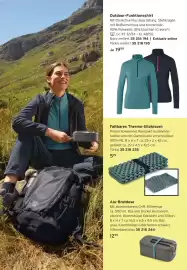 Tchibo Prospekt Seite 12