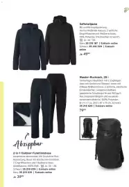 Tchibo Prospekt Seite 13