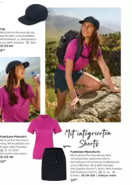 Tchibo Prospekt Seite 14