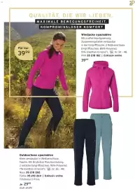 Tchibo Prospekt Seite 15