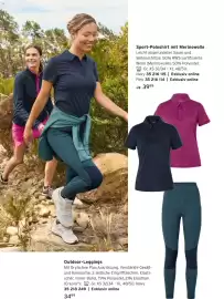 Tchibo Prospekt Seite 16