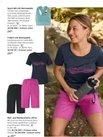 Tchibo Prospekt Seite 17