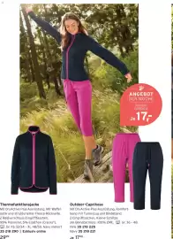 Tchibo Prospekt Seite 18