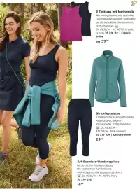 Tchibo Prospekt Seite 19