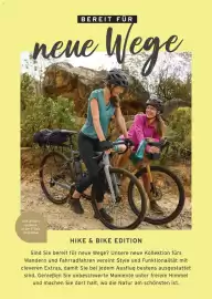 Tchibo Prospekt Seite 2