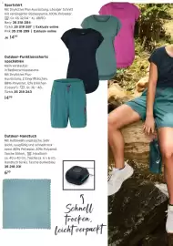 Tchibo Prospekt Seite 20