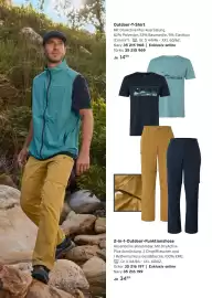 Tchibo Prospekt Seite 22