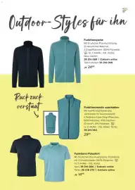 Tchibo Prospekt Seite 23