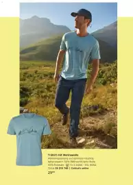 Tchibo Prospekt Seite 24